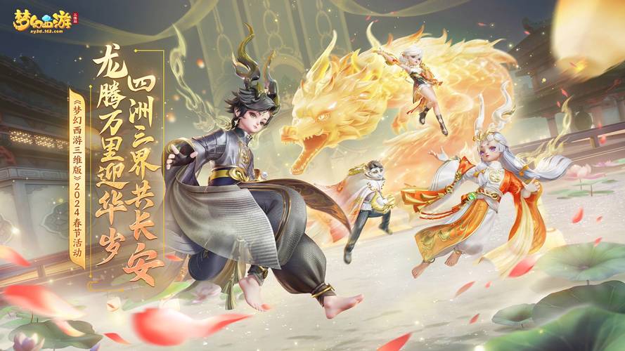 如何用站群养站